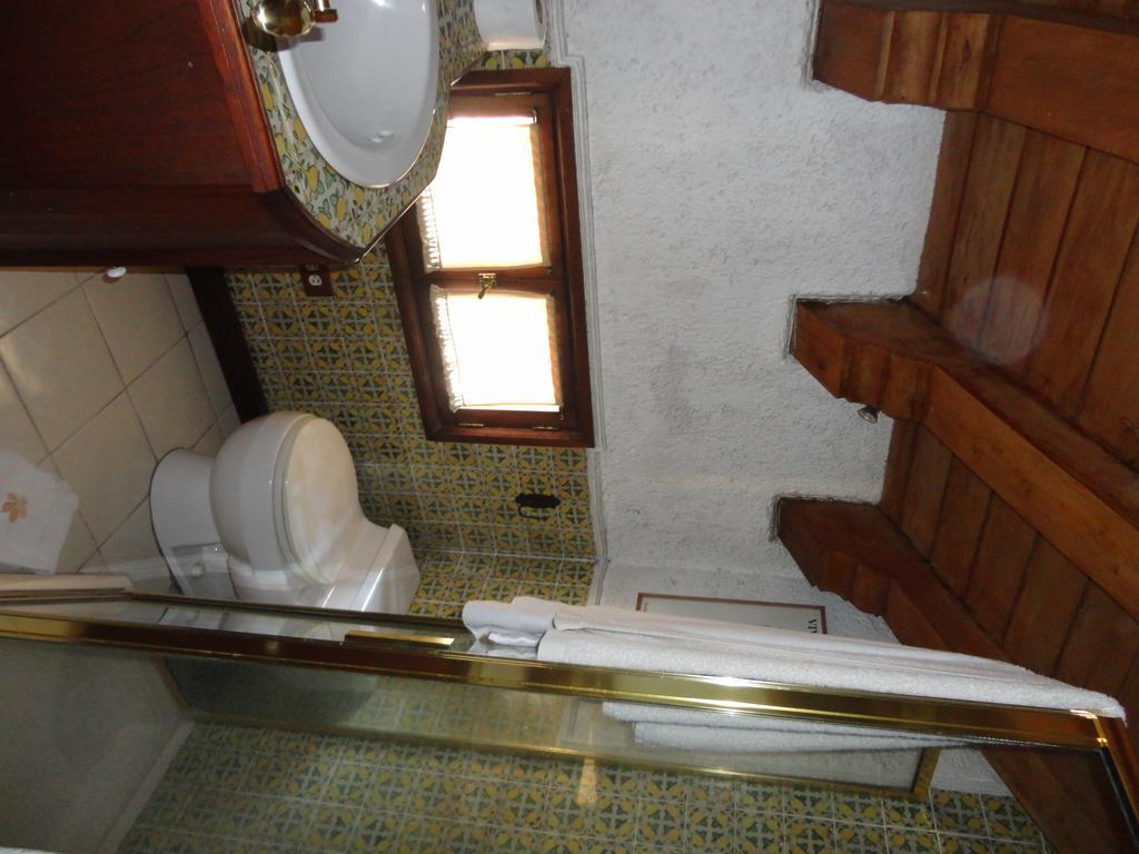 Cissus Hotel Boutique (Adults Only) Antigua Номер фото